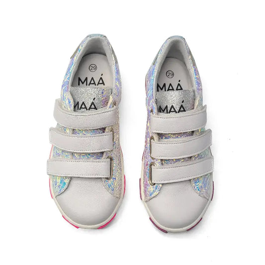 maa-rainbow-velcro-sneaker-boys