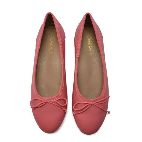 mamelina-berry-bow-ballet-flat-