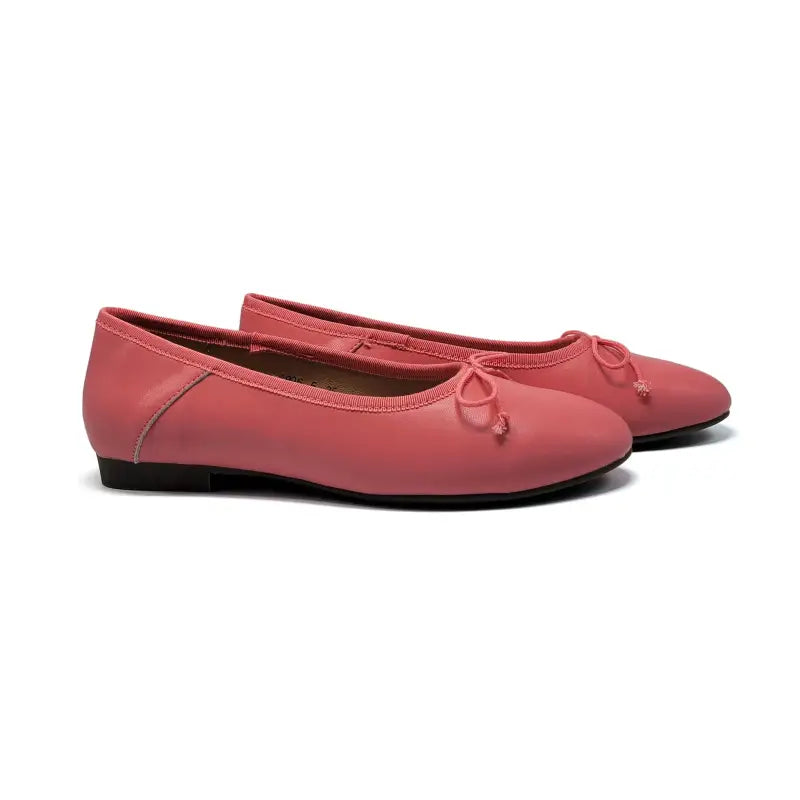 mamelina-berry-bow-ballet-flat-