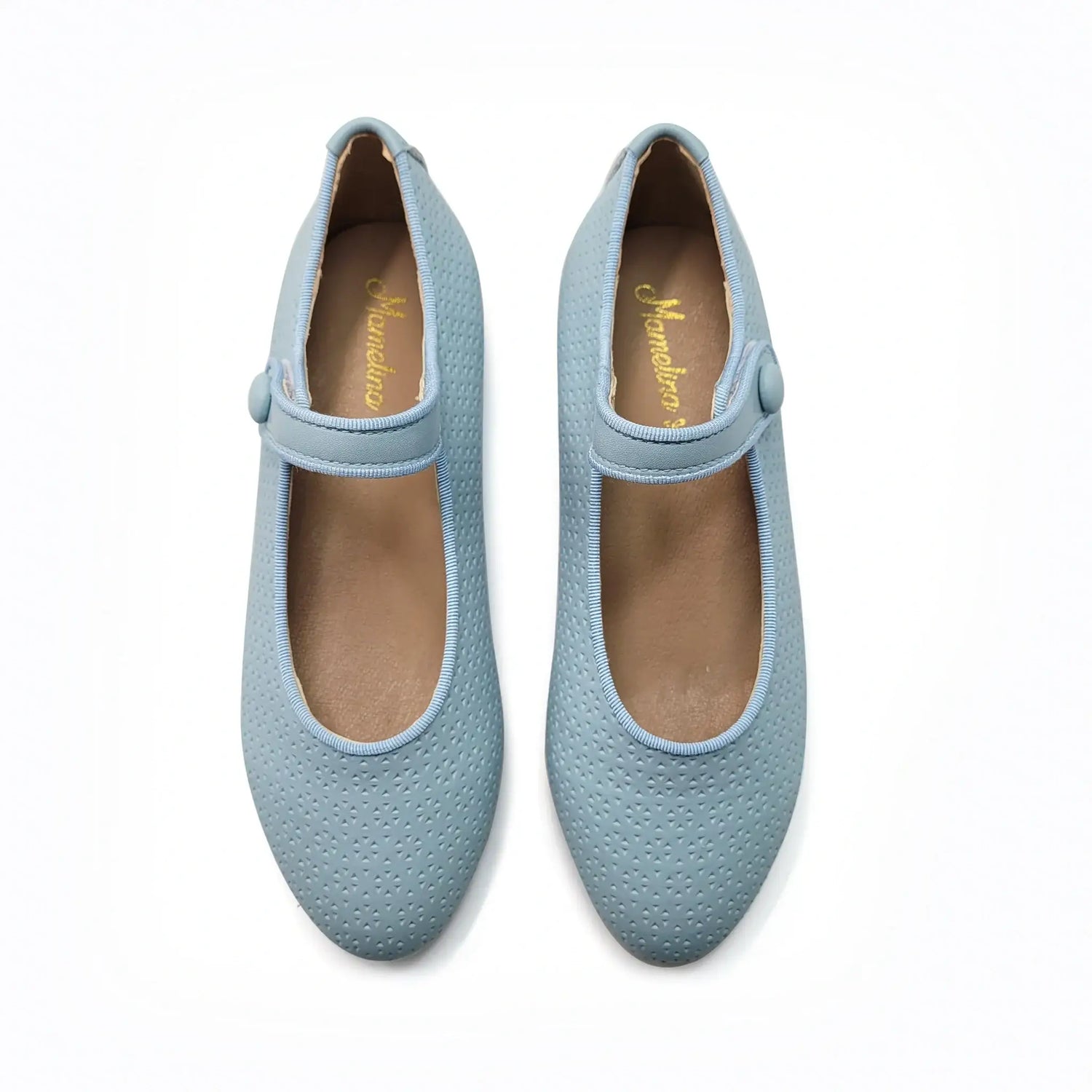 mamelina fast shipping