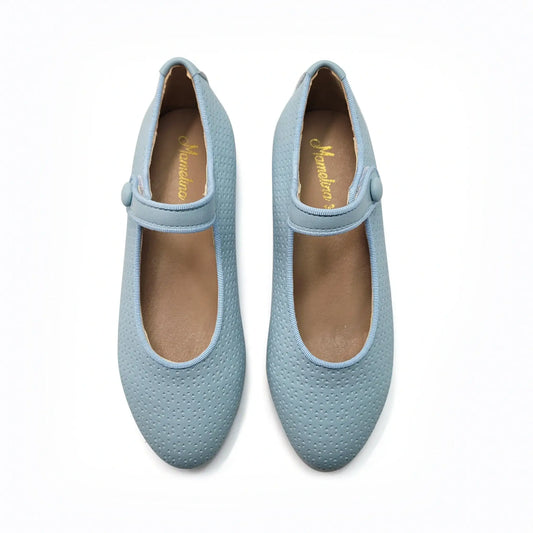 mamelina fast shipping