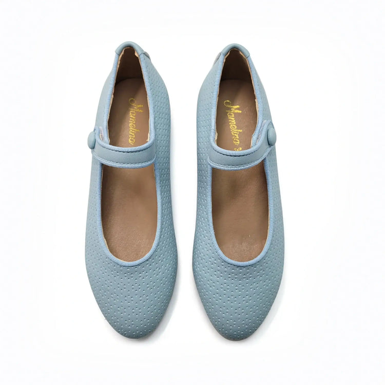 mamelina fast shipping