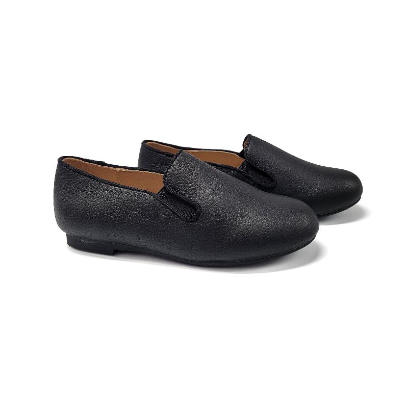 mamelina-boys-black-pebbled-shoe