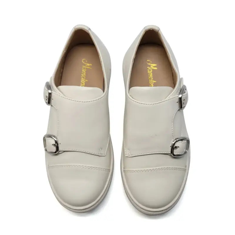 mamelina-bright-white-monk-strap-sneaker-