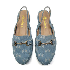 mamelina-denim-butterfly-slingback-