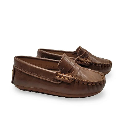 side view fast shipping