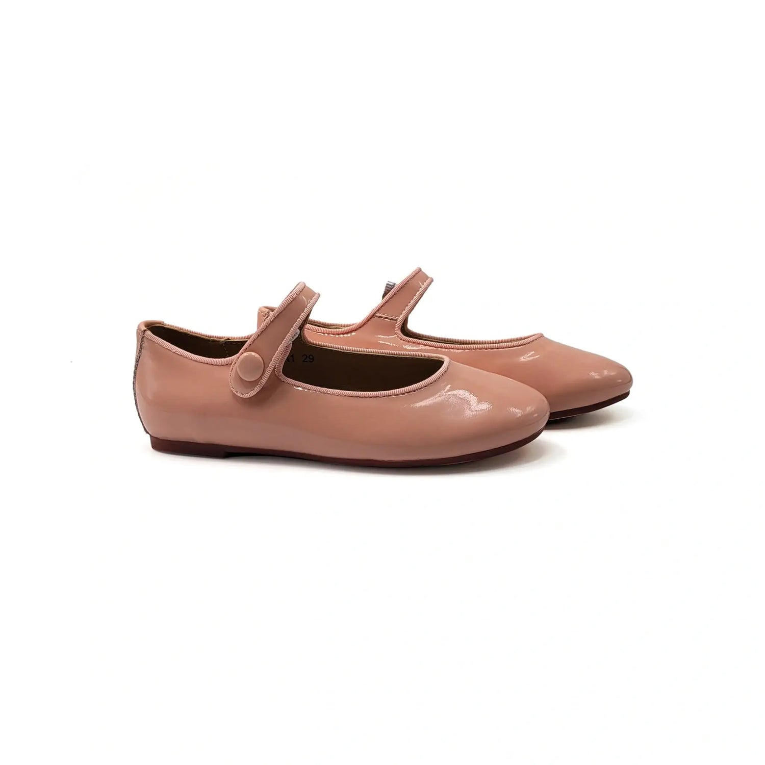 mamelina mary jane fast shipping