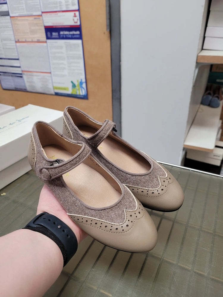Fast shipping