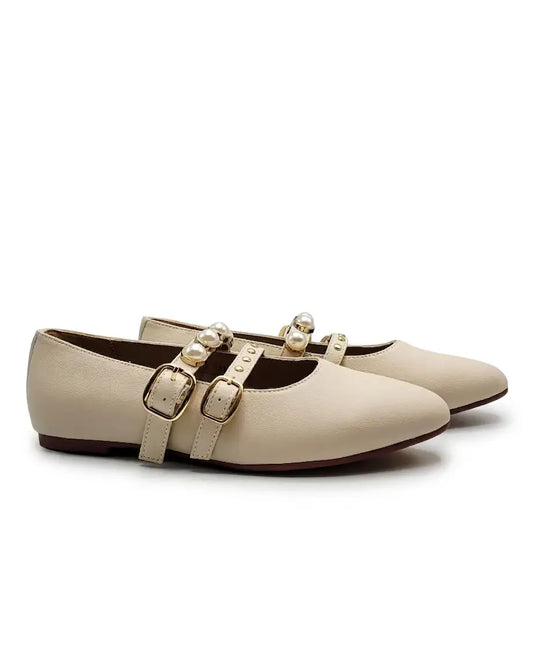 double strap mary jane womens fast shipping