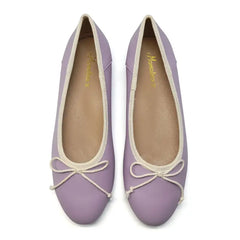 mamelina-lavender-bow-ballet-flat-