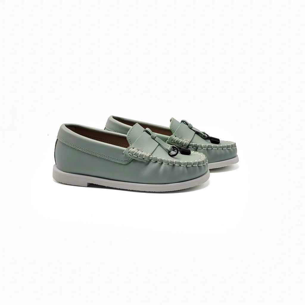Laced Shoe  Laced Shoe Inc