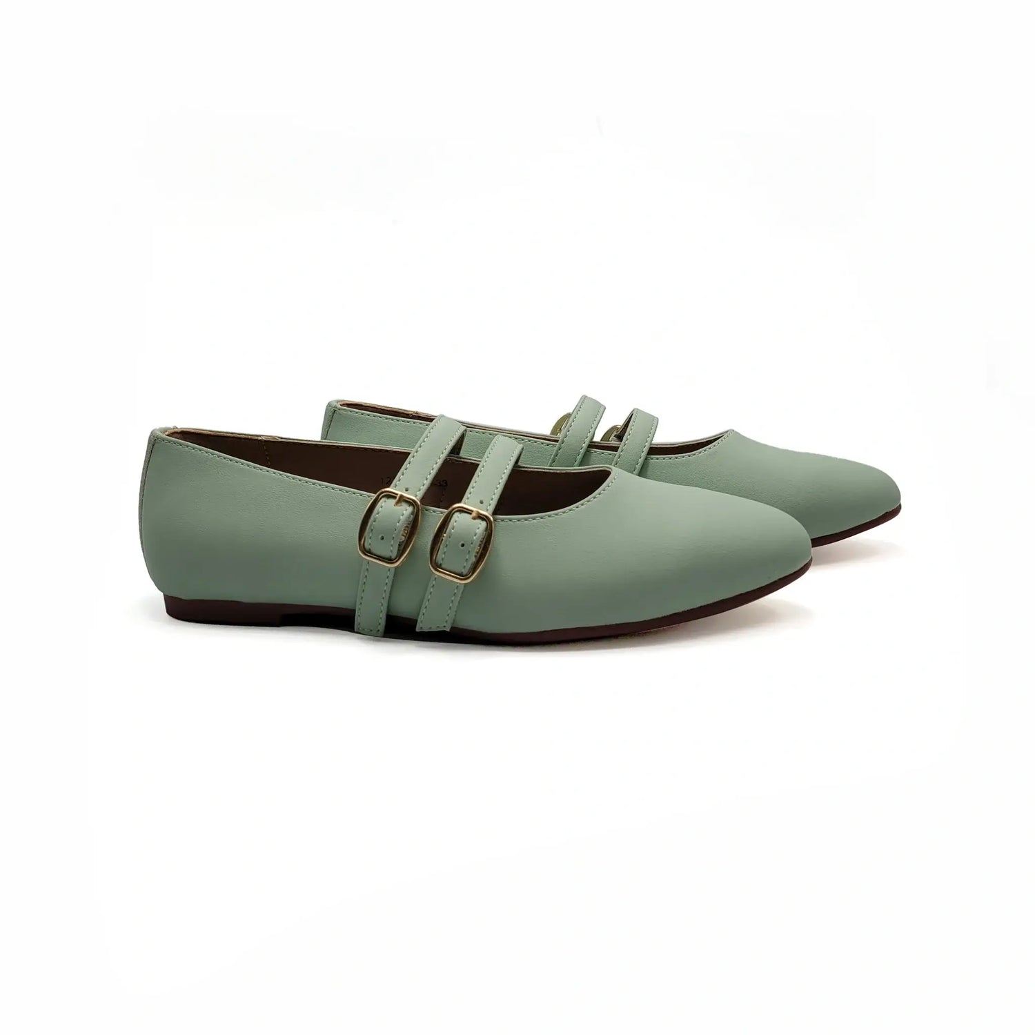 mamelina fast shipping
