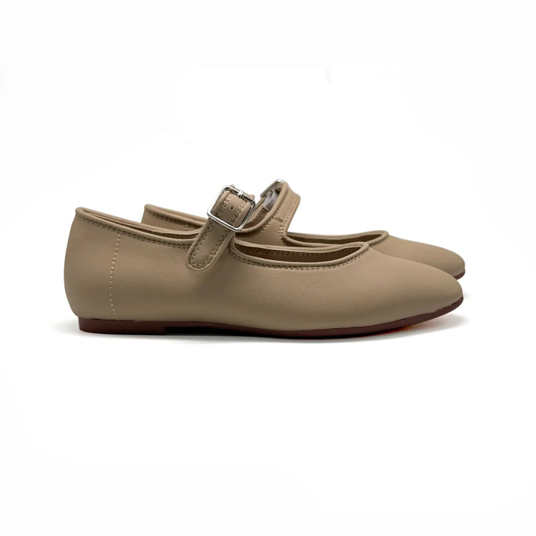 mamelina mary jane fast shipping