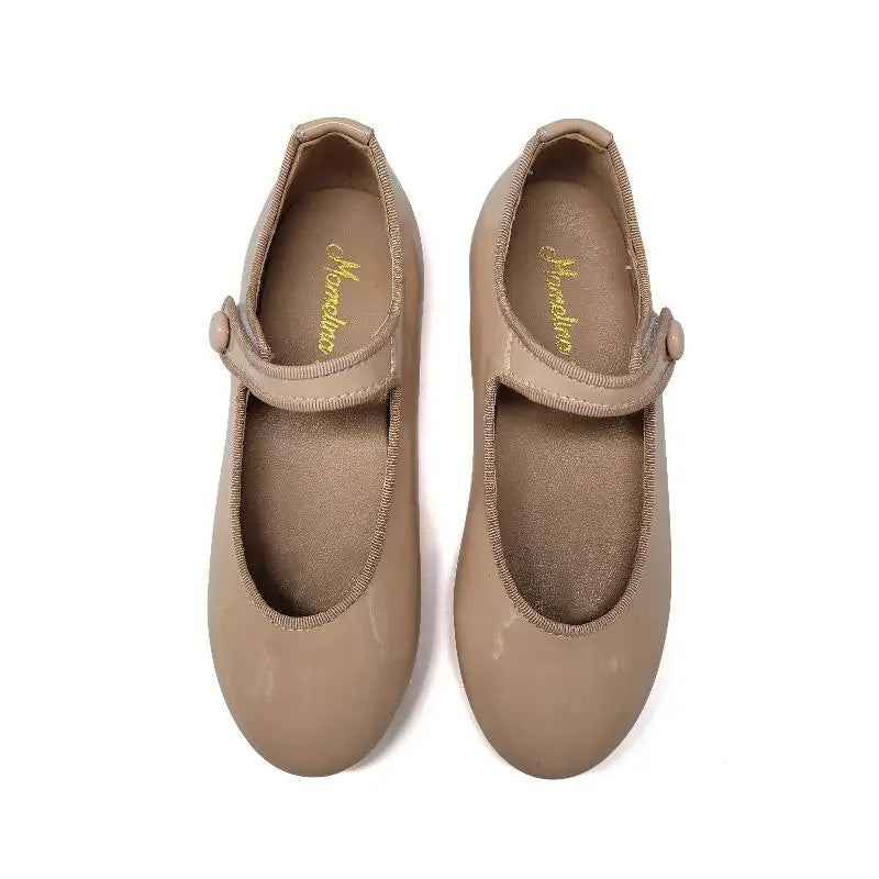 mamelina-nude-patent-girls-shoes