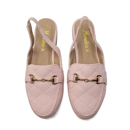 mamelina-powder-pink-quilted-slingback-