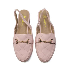 mamelina-powder-pink-quilted-slingback-