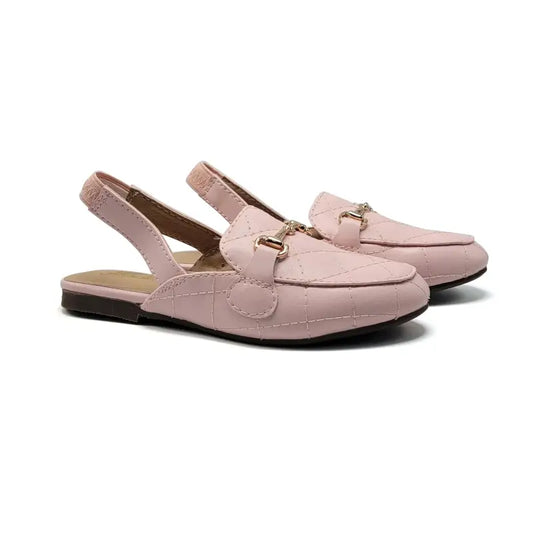 mamelina-powder-pink-quilted-slingback-