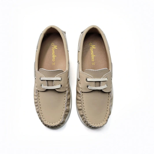 boat loafer fast shipping