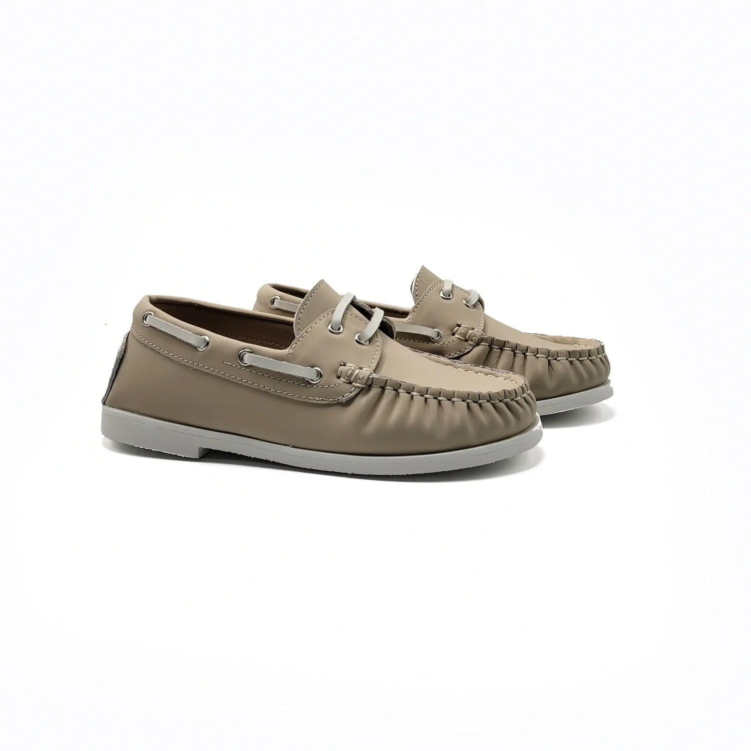 loafer fast shipping