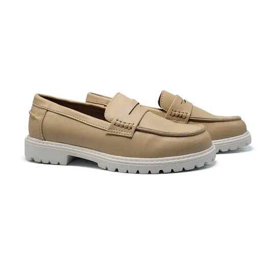 mamelina-tan-chunky-penny-loafer-