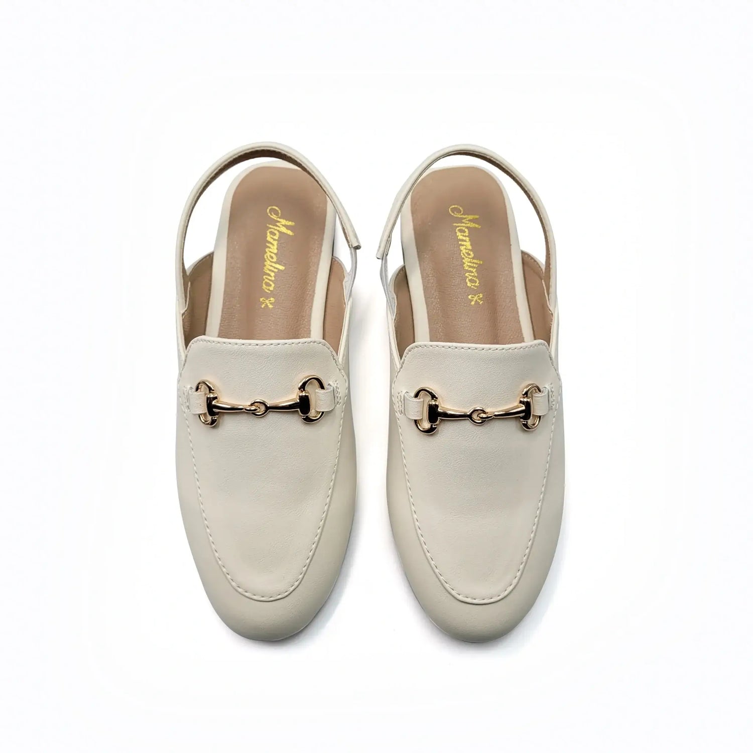 fast shipping womens mule