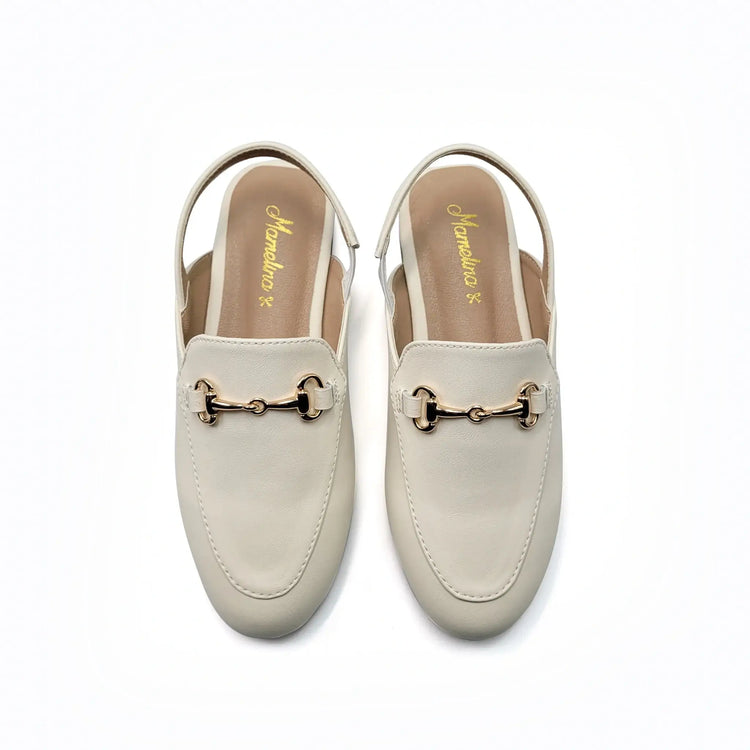 fast shipping womens mule