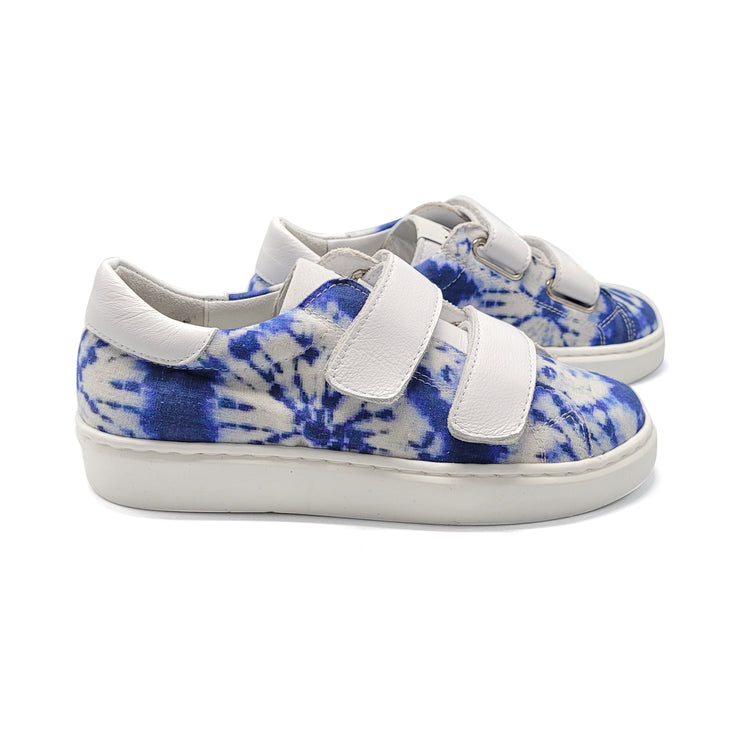 manuela-blue-tie-dye-velcro-sneaker-boys