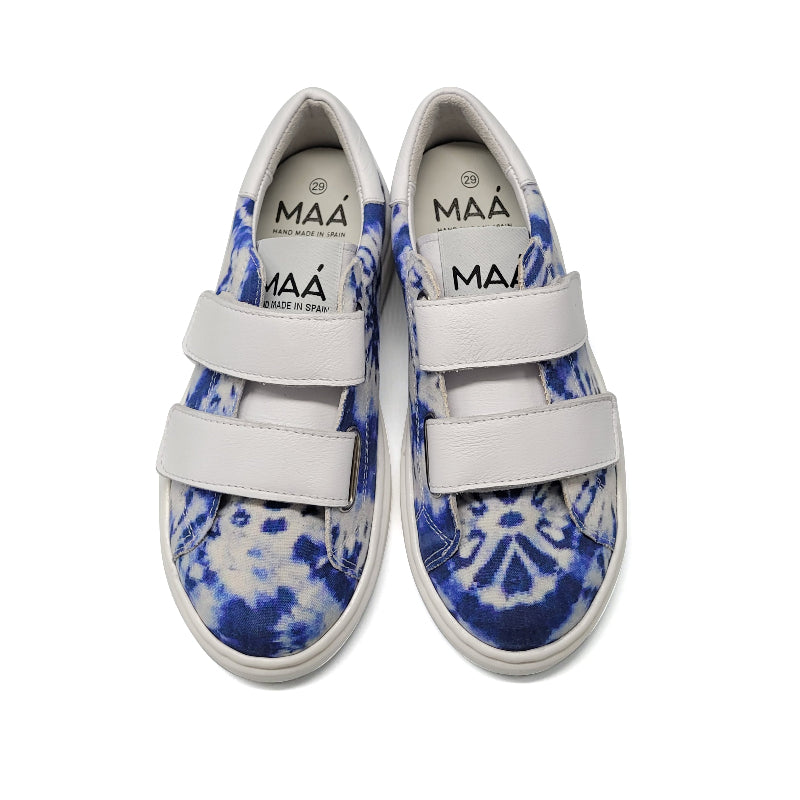 manuela-blue-tie-dye-velcro-sneaker-boys