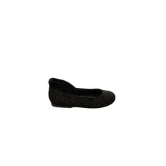 manuela-de-juan-black-shimmer-ankle-strap-girls-shoe
