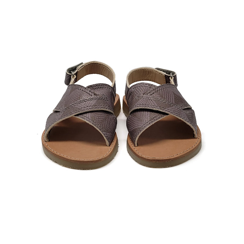 manuela-de-juan-army-green-sandal-boys