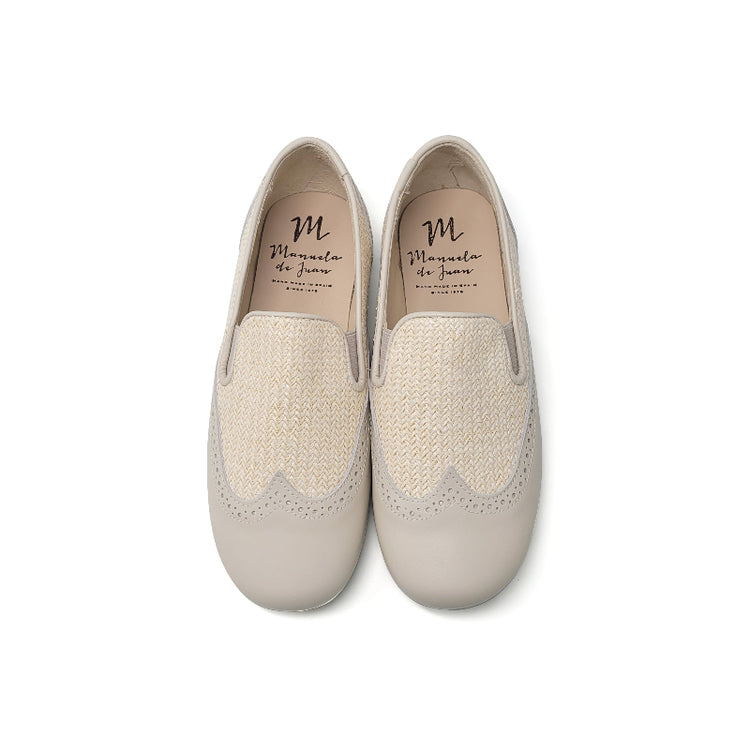 manuela-de-juan-beige-whicker-smoking-shoe-boys