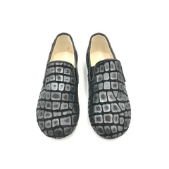 manuela-de-juan-black-crocodile-loafer-boys