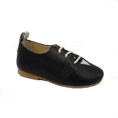 manuela-de-juan-black-textured-lace-boys