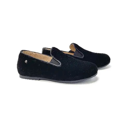 manuela-de-juan-black-velvet-smoking-shoe-boys
