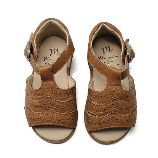 manuela-de-juan-cognac-print-sandal--boys-inc-
