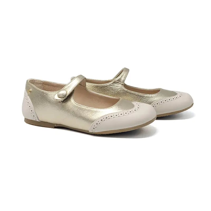 girls cream dress shoes Smart fit Girls Cream Ivory Dress Shoes-Size 13 Wedding Flower Girl Holiday