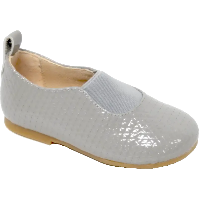manuela-de-juan-grey-smoking-slipon-boys