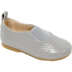 manuela-de-juan-grey-smoking-slipon-boys