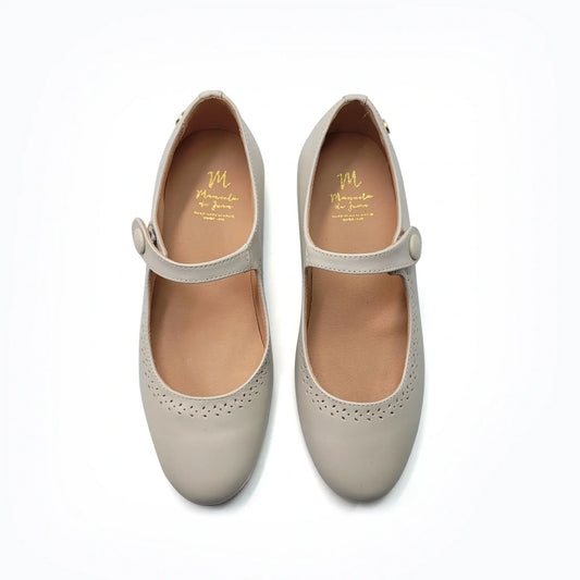 Girls Dress Shoe Snap Closure Wingtip Mary Jane Collection | Laced Shoe Laced Shoe Inc Girls Dress Shoe Snap Closure Wingtip Mary Jane Collection | Laced Shoe Laced Shoe Inc