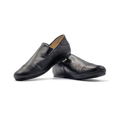 manuela-de-juan-black-seta-smoking-shoe-boys