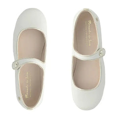 manuela-de-juan-ivory-leather-gold-girls-shoes