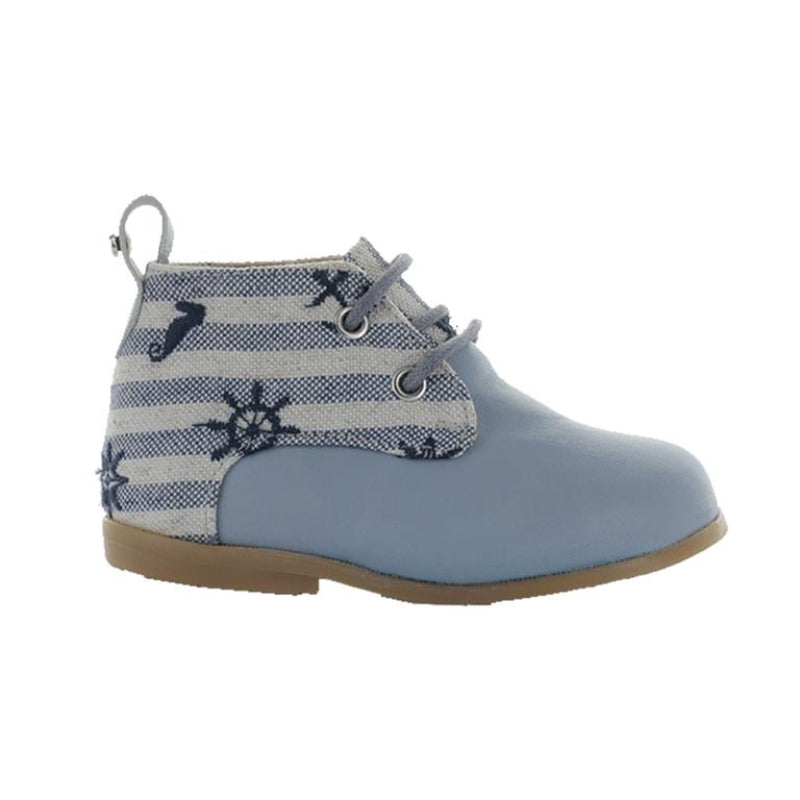 manuela-de-juan-light-blue-sea-lace-up-toddler-bootie-first