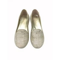 manuela-de-juan-light-gold-slipon-girls