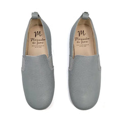 manuela-de-juan-light-grey-pebble-smoking-shoe-boys