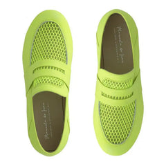 manuela-de-juan-neon-yellow-manon-slipon-girls