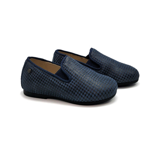 manuela-de-juan-navy-blue-smoking-slipon-boys