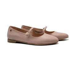 manuela-de-juan-rose-mary-jane-
-girls-inc-
