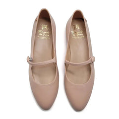 manuela-de-juan-rose-mary-jane--girls-inc-