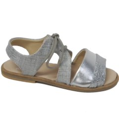 manuela-de-juan-silver-lace-sandal-girls