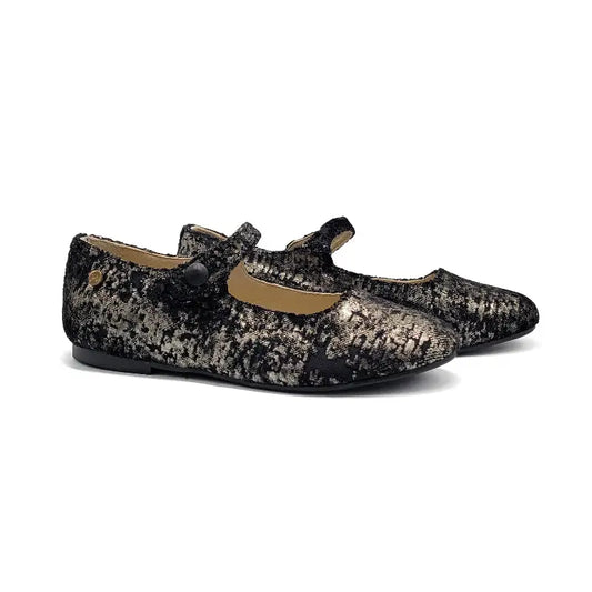 Manuela-De-Juan-Silver-Splash-shoes-GIRLS